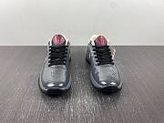 Nike Kobe 5 Aston Martin Pack  386429-004 - 6