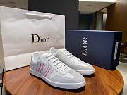 Dior B01 White Pink  3SN225YTO_H063 - 3