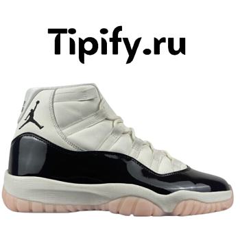 AIR JORDAN 11 WMNS “NEAPOLITAN” AR0715-101 (Release Date: 11/11/2023)