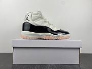 AIR JORDAN 11 WMNS “NEAPOLITAN” AR0715-101 (Release Date: 11/11/2023) - 5