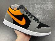 AIR JORDAN 1 LOW 