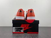 Air Jordan 1 Low Starfish  CZ0790-801 - 4