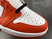 Air Jordan 1 Low Starfish  CZ0790-801 - 3