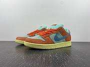 Nike SB Dunk Low 