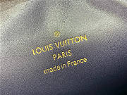 Louis Vuitton Coussin PM M23071  - 6