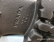 Prada Monolith leather and Re-Nylon boots with pouch boots 1T255M_3LJS_F0002_F_B055 - 6