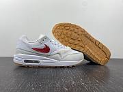 Nike Air Max 1 The Bay  FJ4451-100 (Release Date 06/07/2023) - 3