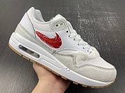 Nike Air Max 1 The Bay  FJ4451-100 (Release Date 06/07/2023) - 4