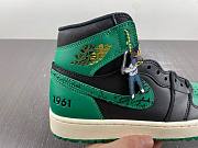 Air Jordan 1 Retro High Golf Eastside Golf 1961  FJ0849-001 (Release Date 09/08/2023) - 5