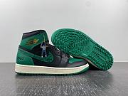 Air Jordan 1 Retro High Golf Eastside Golf 1961  FJ0849-001 (Release Date 09/08/2023) - 4