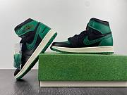 Air Jordan 1 Retro High Golf Eastside Golf 1961  FJ0849-001 (Release Date 09/08/2023) - 3