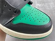 Air Jordan 1 Retro High Golf Eastside Golf 1961  FJ0849-001 (Release Date 09/08/2023) - 2