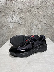 Prada America's Cup Black  4E3400_ASZ_F0002 - 3