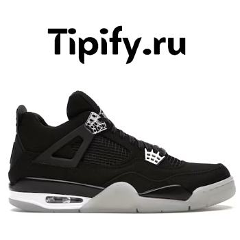 Air Jordan 4 Eminem x Carhartt  SP15-MNJDLS-879/582314