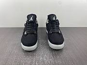 Air Jordan 4 Eminem x Carhartt  SP15-MNJDLS-879/582314 - 2