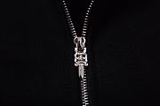  Chrome Hearts Chrome Hearts X Rolling - 5