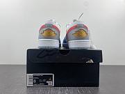 Air Jordan 1 Low SE 'Philippines' FN8901-164 (Release Date 23/07/2023) - 4