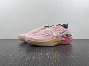 Nike Zoom GT Cut 2 Pearl Pink  DJ6015-602/DJ6013-602( Release Date 04/08/2023) - 4