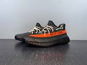 Adidas Yeezy Boost 350 V2 Carbon Beluga  HQ7045 - 6