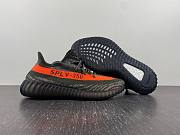 Adidas Yeezy Boost 350 V2 Carbon Beluga  HQ7045 - 4