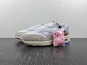 Air Max 1 'All Petals United' FQ0256 131 - 6