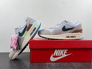 Air Max 1 'All Petals United' FQ0256 131 - 5