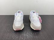 Air Max 1 'All Petals United' FQ0256 131 - 4