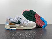 Air Max 1 'All Petals United' FQ0256 131 - 3