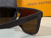 LOUIS VUITTON WAIMEA SUNGLASSES  - 3