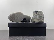 Nike Kobe 4 Black Mamba Collection Fade to Black  869450-005 - 4