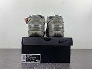 Nike Kobe 4 Black Mamba Collection Fade to Black  869450-005 - 3