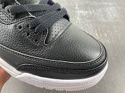 Air Jordan 3 Retro Cyber Monday (2016)  136064-020 - 2