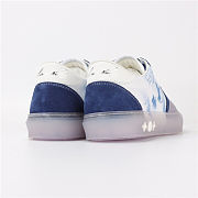 Louis Vuitton Ollie 'Watercolor Monogram - Blue' 1A8SHT - 6