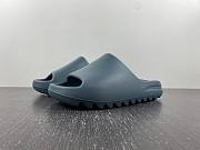 Adidas Yeezy Slide Slate Marine  ID2349 - 5