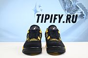 Air Jordan 4 Retro Thunder (2023) DH6927-017 - 4