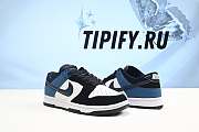 Nike Dunk Low “Industrial Blue” FD6923-100 - 1