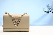 Valentino Creations -LRP-230023-B-ALM  LRP-230023-B-ALM - 1