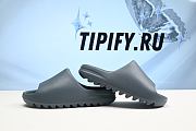 Adidas Yeezy Slide Onyx Black HQ6448 - 1