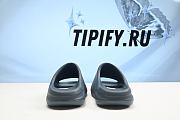 Adidas Yeezy Slide Onyx Black HQ6448 - 6