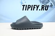 Adidas Yeezy Slide Onyx Black HQ6448 - 5