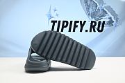 Adidas Yeezy Slide Onyx Black HQ6448 - 3