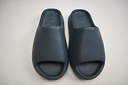 Adidas Yeezy Slide Onyx Black HQ6448 - 2