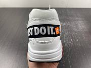 Nike Air Max 1 Just Do It Pack White  AO1021-100 - 6