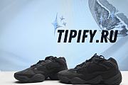 Adidas Yeezy 500 Utility Black F36640 - 3