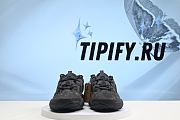 Adidas Yeezy 500 Utility Black F36640 - 2