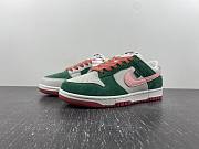 Nike Dunk Low “hurricane” FN8923-061  - 6