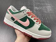 Nike Dunk Low “hurricane” FN8923-061  - 4