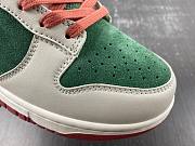 Nike Dunk Low “hurricane” FN8923-061  - 2