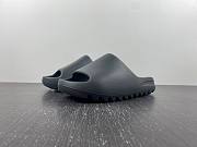 Adidas Yeezy Slides “Slate Grey” ID2350 - 4