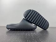 Adidas Yeezy Slides “Slate Grey” ID2350 - 3
